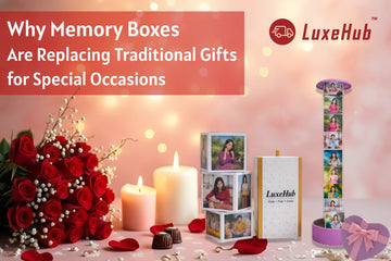 A Gift They’ll Carry Every Day—Why Wallet Cards Are So Popular