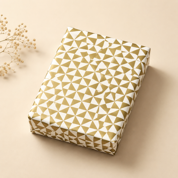 Gift Wrap