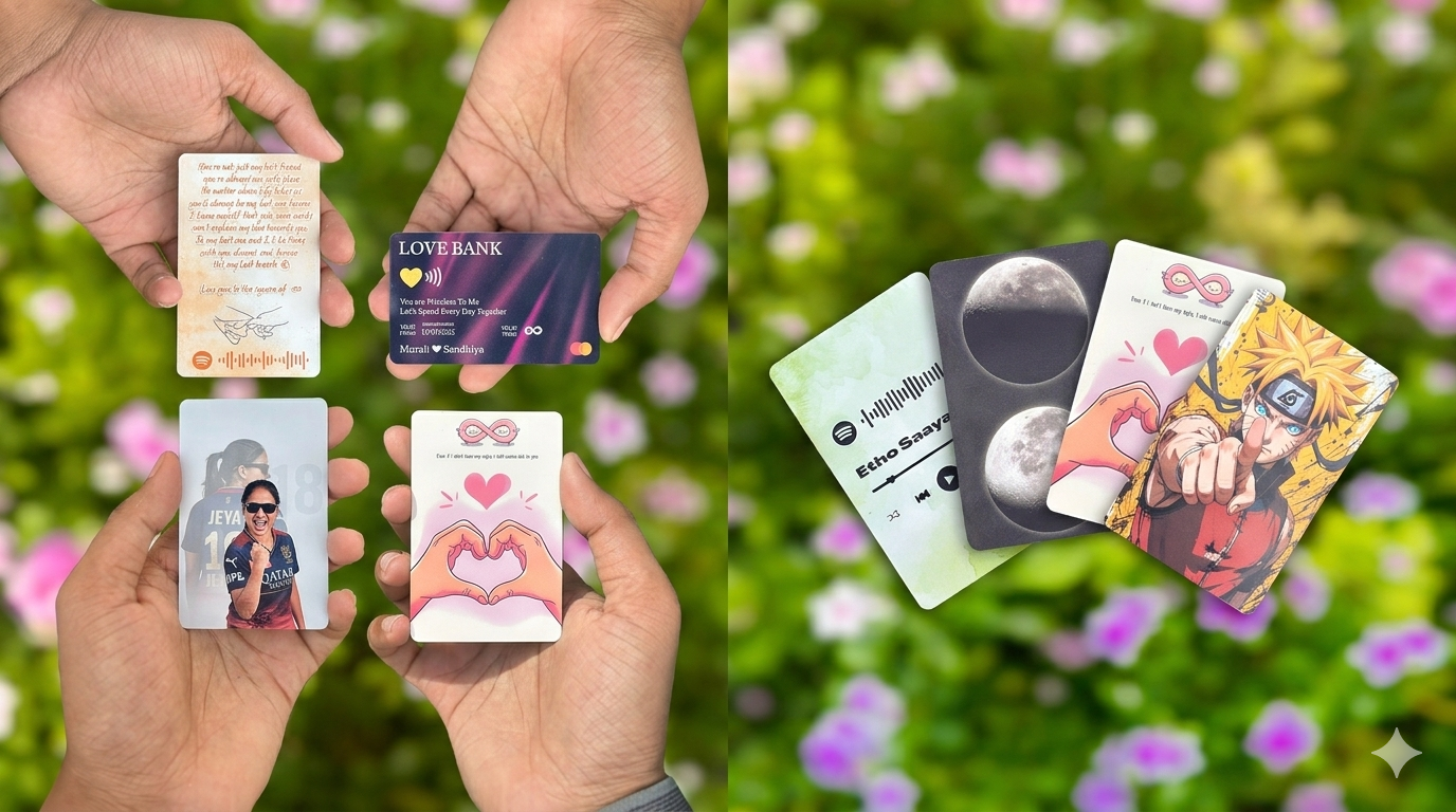 collection-banner-image