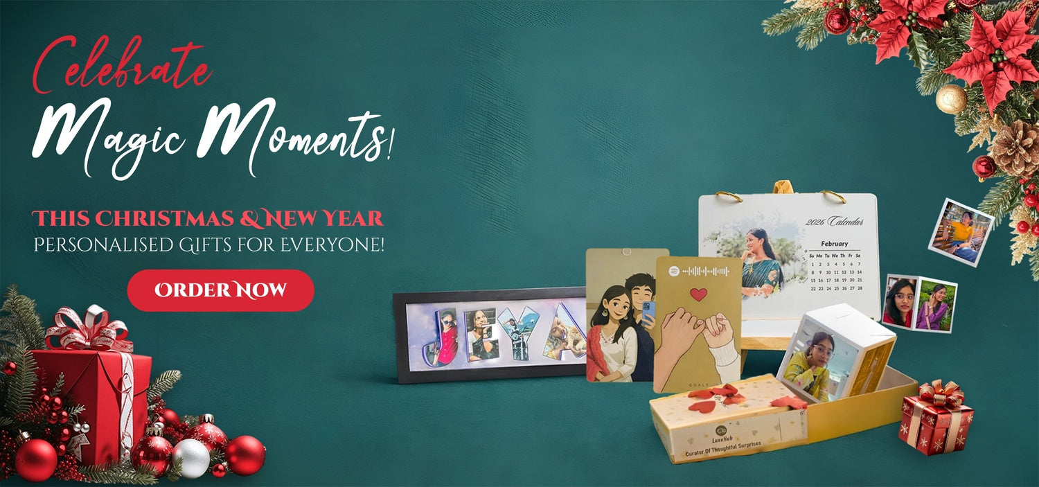 slider image slider_item_Mgyi8W