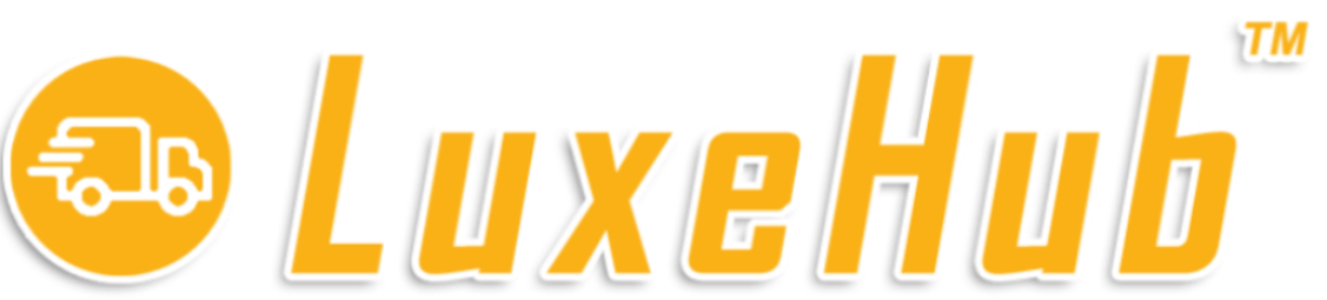 LuxeHub
