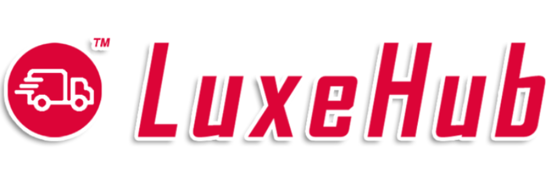 LuxeHub