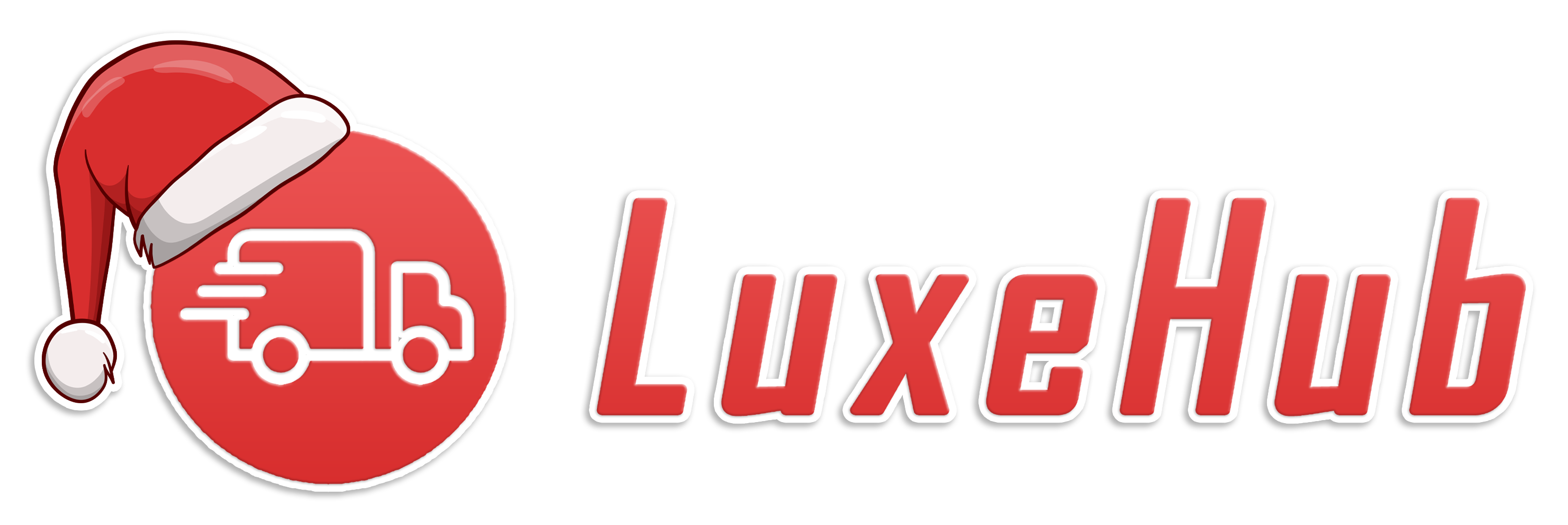 LuxeHub