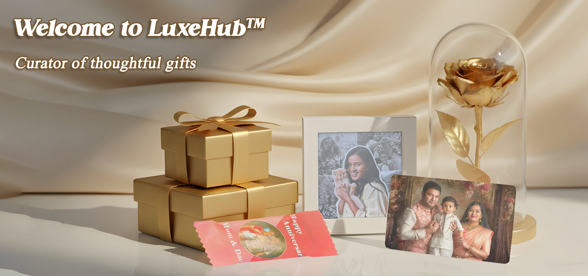 slider image slider_item_7E6CmW