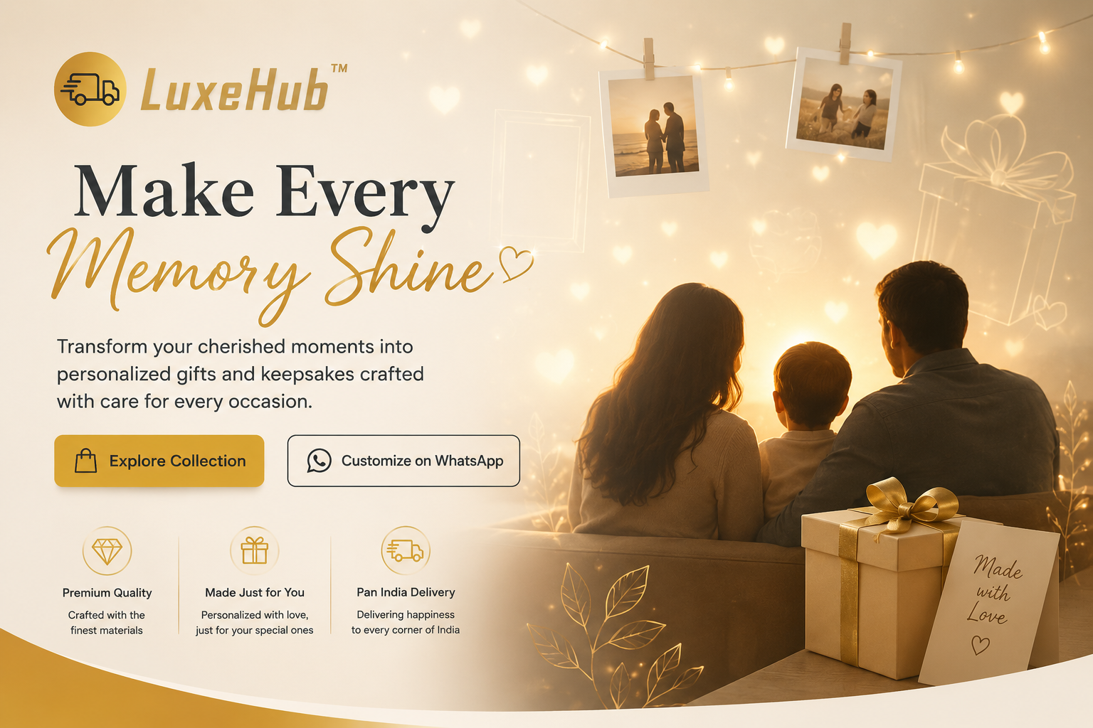 slider image slider_item_EVGHkL
